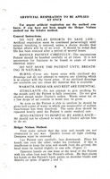 Miscellaneous Instructions revised Nov-57 page 9