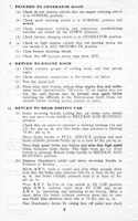 BR. 33003/208 page 6