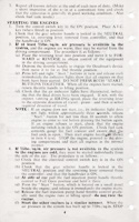 BR. 33003/21 page 4