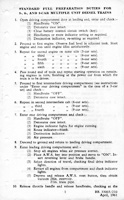 BR. 33003/210 page 1