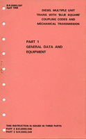 33003-247