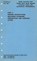 33003-248