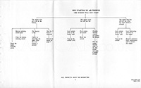BR. 33003/249 page 5