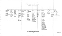 BR. 33003/249 page 9