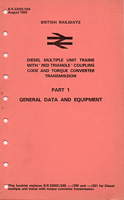 33003-264 pt1