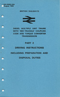 33003-264 pt2
