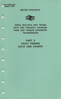 33003-264 pt3