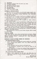 BR. 33003/28 revised page 3