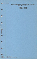 33003-35