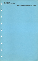 33003-45