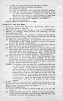 BR. 33003/62 page 4