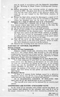 BR. 33003/62 page 9