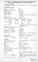 BR. 33003/75 page 1