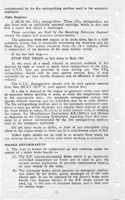 /BR33003/81 Preliminary page 16