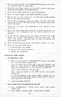 BR33003/81 page 14
