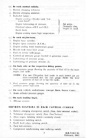 BR33003/81 page 5