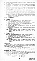 BR. 33003/82 page 7