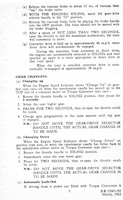 BR33003/92 page 7