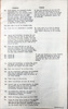 BMU Drivers Instructions page 19
