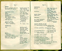 Drivers Instructions Group 6 page 4