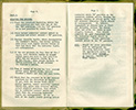 Drivers Instructions Group 6 page 6
