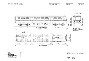 DP 219