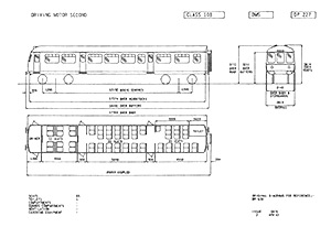 DP 227
