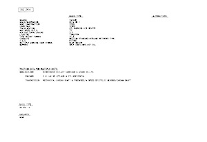 DQ206 back