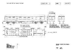 DQ 207