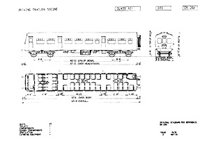DS 206