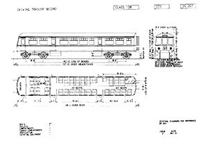 DS 207