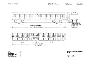 DT 214
