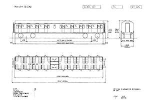 DT 226