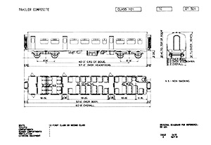 DT 301
