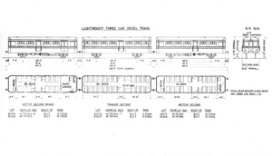 Diagram 506