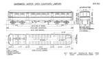 Diagram 510