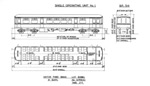 Diagram 514