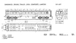 Diagram 607
