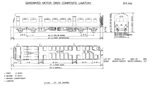 Diagram 616