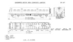 Diagram 617
