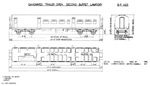 Diagram 625