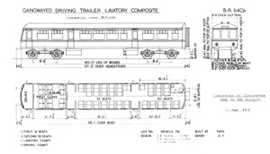 Diagram 640A