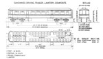 Diagram 642