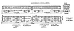 Formation Diagram