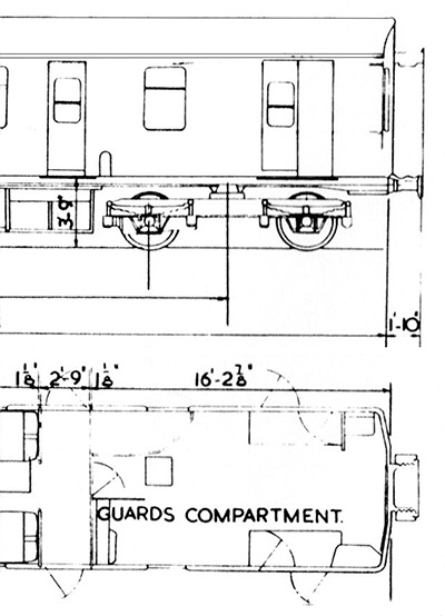 Diagram 525
