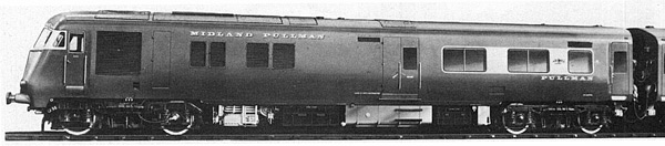 Type 1