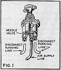 fig 01