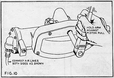fig 10