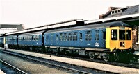 100 DMU