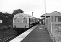 101 DMU
